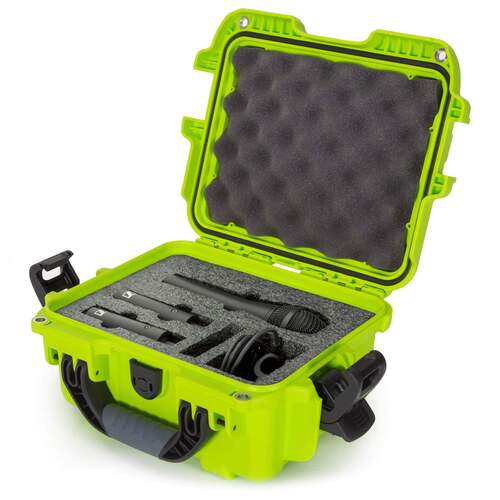 Nanuk 905 Case For Sennheiser™ Single XS
