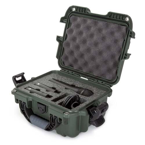 Nanuk 905 Case For Sennheiser™ Single XS