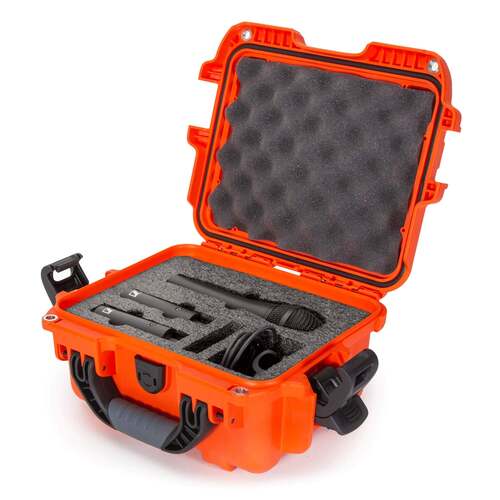 Nanuk 905 Case For Sennheiser™ Single XS