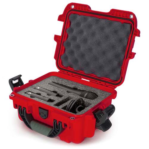 Nanuk 905 Case For Sennheiser™ Single XS