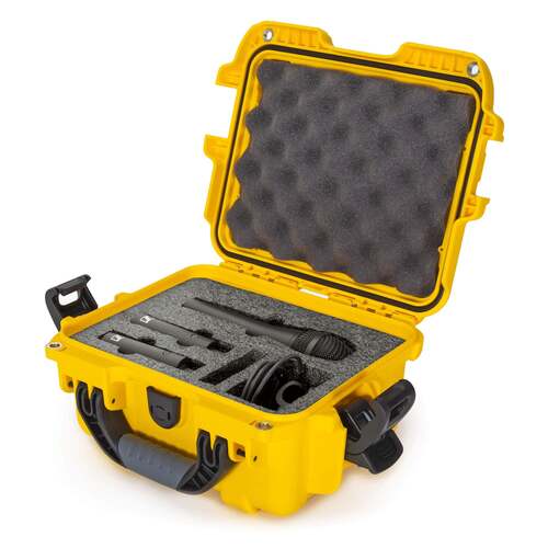 Nanuk 905 Case For Sennheiser™ Single XS