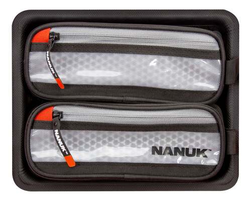 Nanuk 905 Lid Organiser