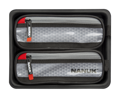 Nanuk 908 Case