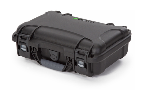 Nanuk 909 R-Series Case