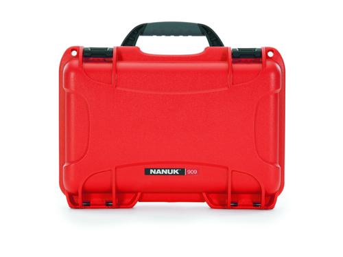 Nanuk 909 Case