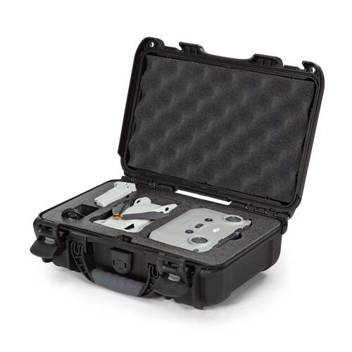 Nanuk 909 Case for DJI Mini 3 Pro