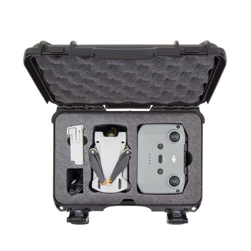 Nanuk 909 Case for DJI Mini 3 Pro