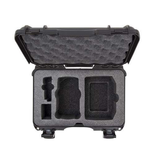 Nanuk 909 Case for DJI Mini 3 Pro