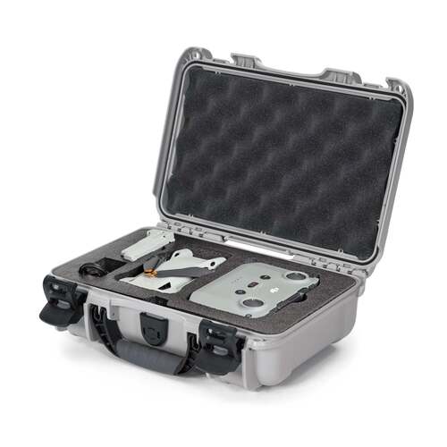 Nanuk 909 Case for DJI Mini 3 Pro