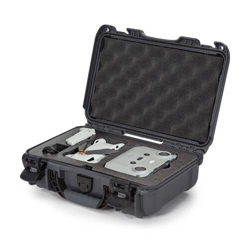 Nanuk 909 Case for DJI Mini 3 Pro