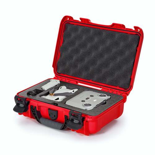 Nanuk 909 Case for DJI Mini 3 Pro