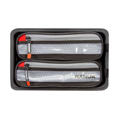 Nanuk 909 Lid Organiser