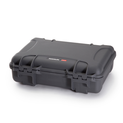 NANUK 910 10 Watch Case