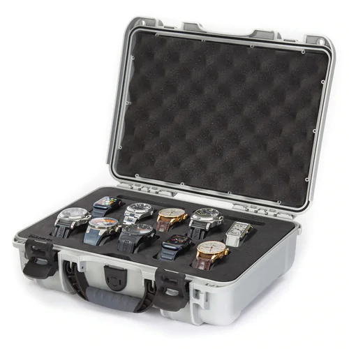 NANUK 910 10 Watch Case