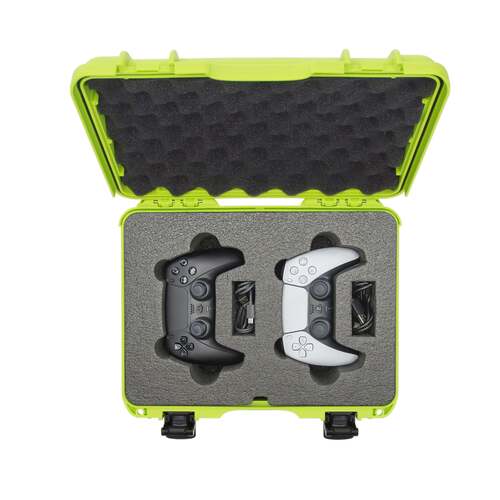 Nanuk 910 Case For Playstation 5 (PS5) Controllers