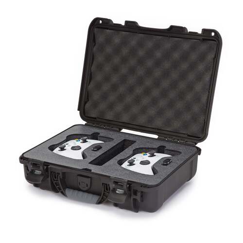 Nanuk 910 Case For FOR XBOX CONTROLLERS