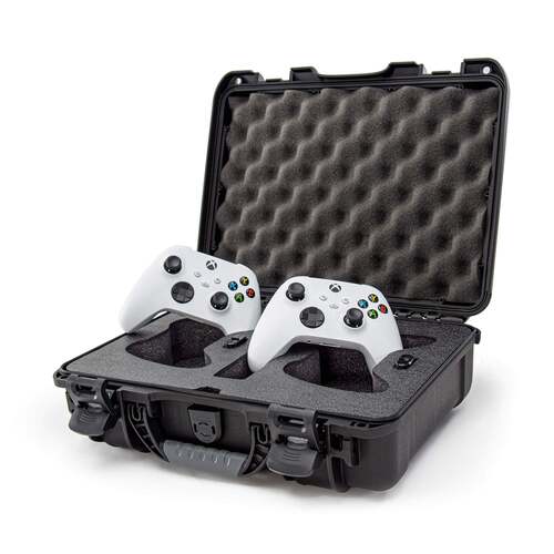 Nanuk 910 Case For FOR XBOX CONTROLLERS