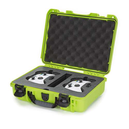 Nanuk 910 Case For FOR XBOX CONTROLLERS