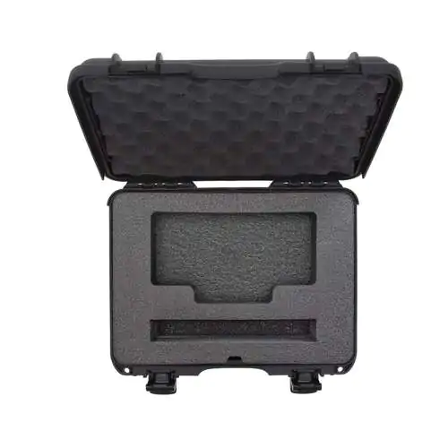 NANUK 910 FOR BLACKMAGIC® DESIGN ATEM MINI PRO
