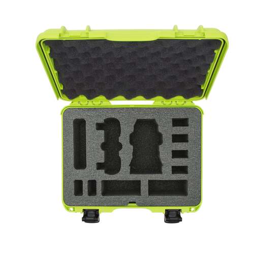 NANUK 910 CASE  FOR DJI MINI SE FLY MORE KIT