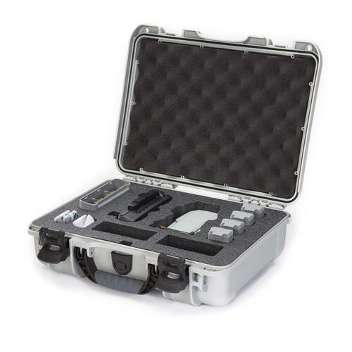 NANUK 910 CASE  FOR DJI MINI SE FLY MORE KIT