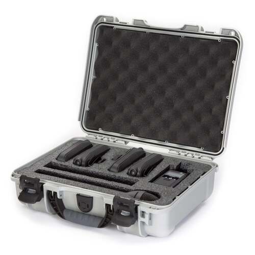 NANUK 910 FOR RODE® NEWSSHOOTER™