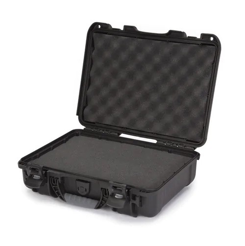 Nanuk 910 R-Series Case