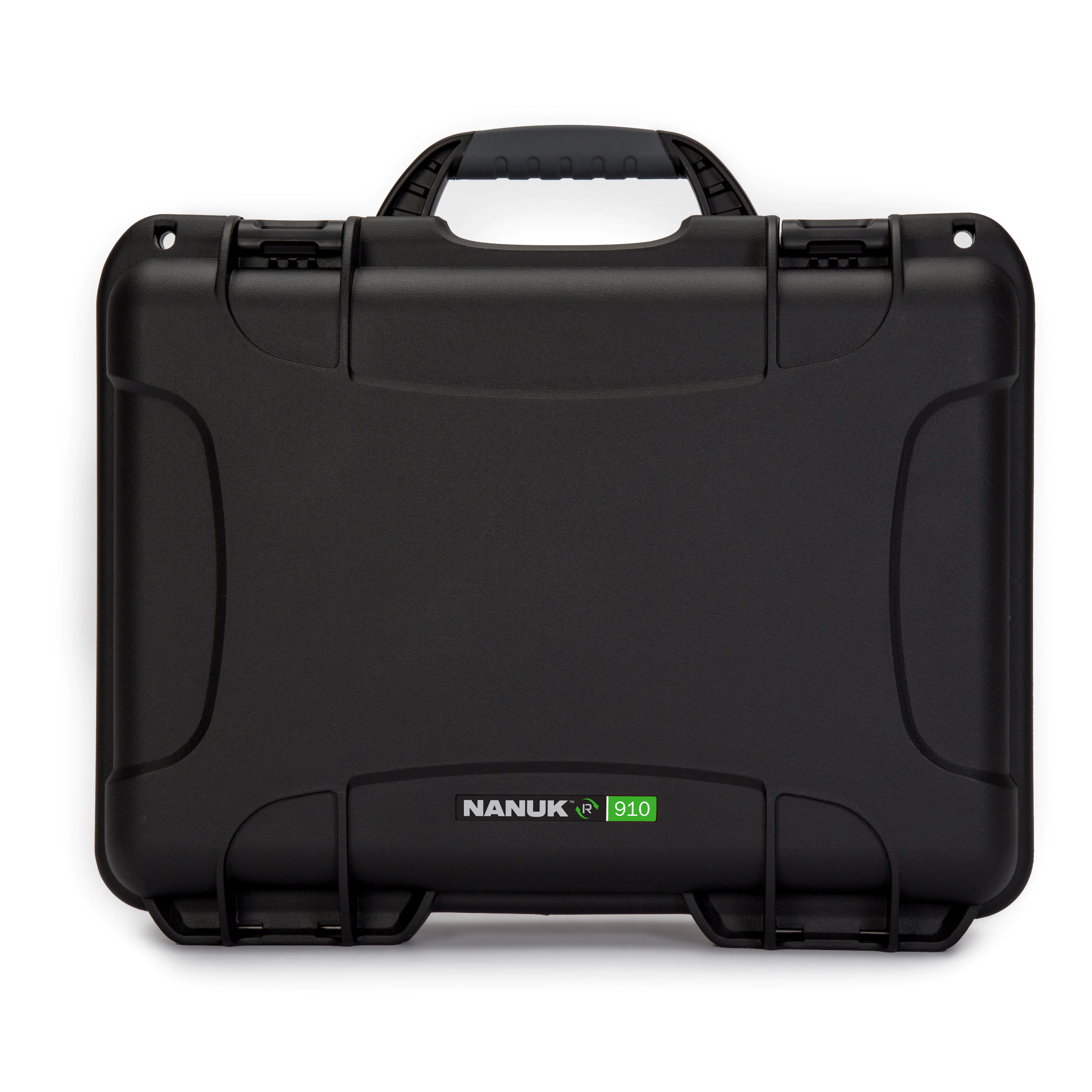 Nanuk 910 R-Series Case
