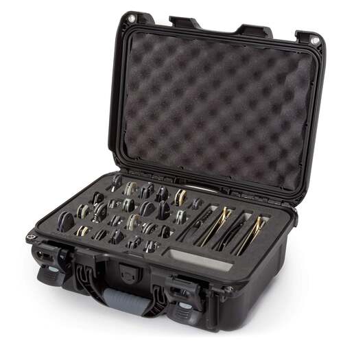 NANUK 915 28-KNIVES CASE
