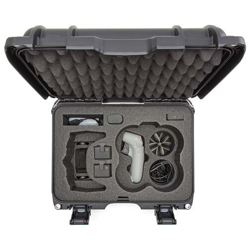NANUK 915 CASE FOR DJI™ AVATA PRO-VIEW COMBO