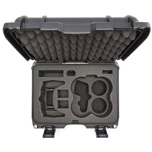 NANUK 915 CASE FOR DJI™ AVATA PRO-VIEW COMBO