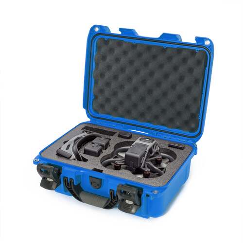 NANUK 915 CASE FOR DJI™ AVATA PRO-VIEW COMBO