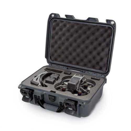 NANUK 915 CASE FOR DJI™ AVATA PRO-VIEW COMBO