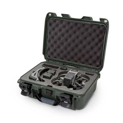NANUK 915 CASE FOR DJI™ AVATA PRO-VIEW COMBO