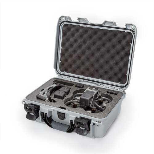 NANUK 915 CASE FOR DJI™ AVATA PRO-VIEW COMBO