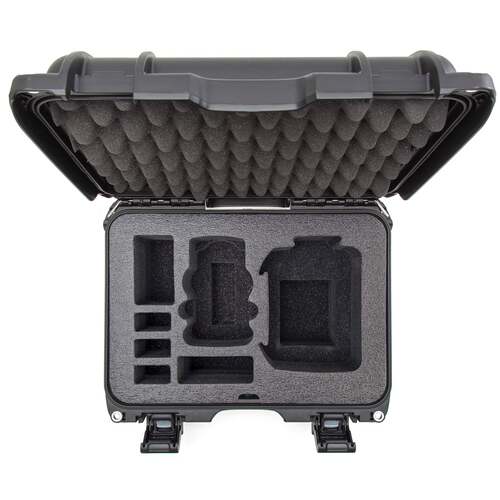 NANUK 915 CASE FOR DJI MINI 3 PRO FLY MORE