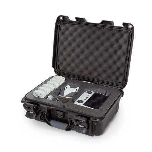 NANUK 915 CASE FOR DJI MINI 3 PRO FLY MORE