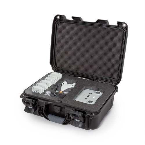 NANUK 915 CASE FOR DJI MINI 3 PRO FLY MORE