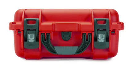 Nanuk 915 First Aid Case