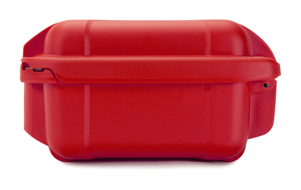 Nanuk 915 First Aid Case
