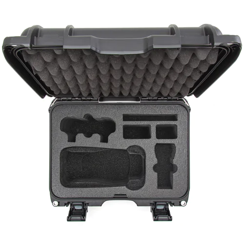 NANUK 915 FOR DJI MAVIC 3