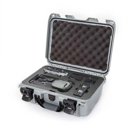 NANUK 915 FOR DJI MAVIC 3