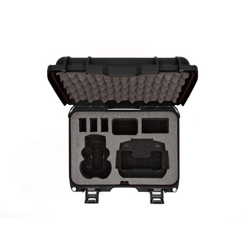 Nanuk 915 Case For DJI Mini 4 Pro