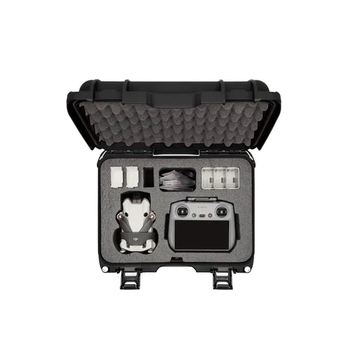 Nanuk 915 Case For DJI Mini 4 Pro
