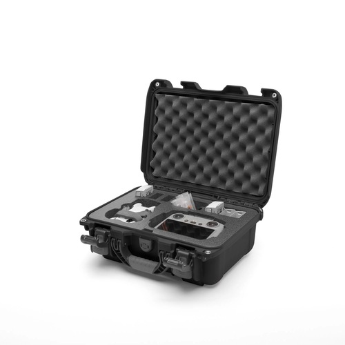 Nanuk 915 Case For DJI Mini 4 Pro