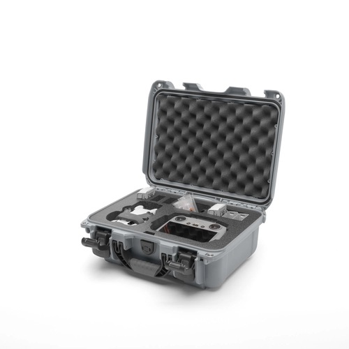 Nanuk 915 Case For DJI Mini 4 Pro