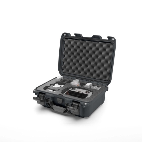 Nanuk 915 Case For DJI Mini 4 Pro