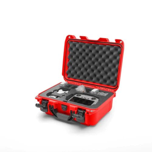 Nanuk 915 Case For DJI Mini 4 Pro
