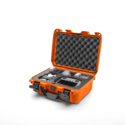 Nanuk 915 Case For DJI Mini 4 Pro