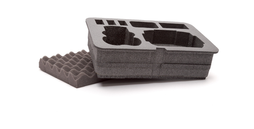 Nanuk 915 Case For DJI Mini 4 Pro